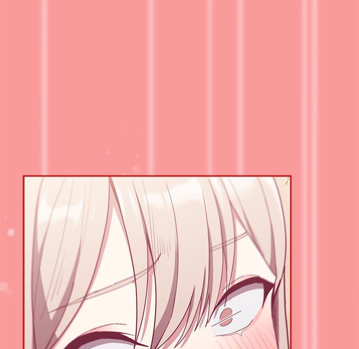 Bride-To-Be Manhwa - Chapter 53 Page 127