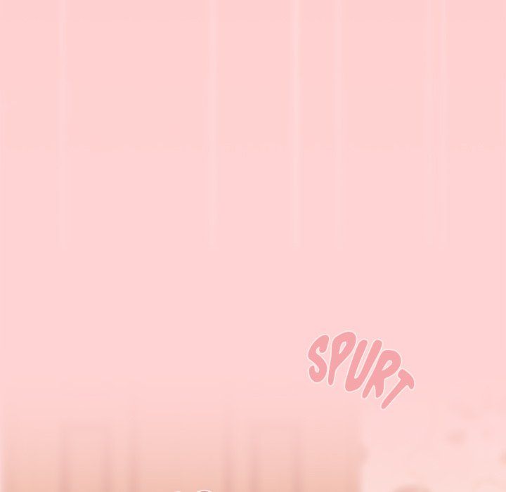 Bride-To-Be Manhwa - Chapter 53 Page 131