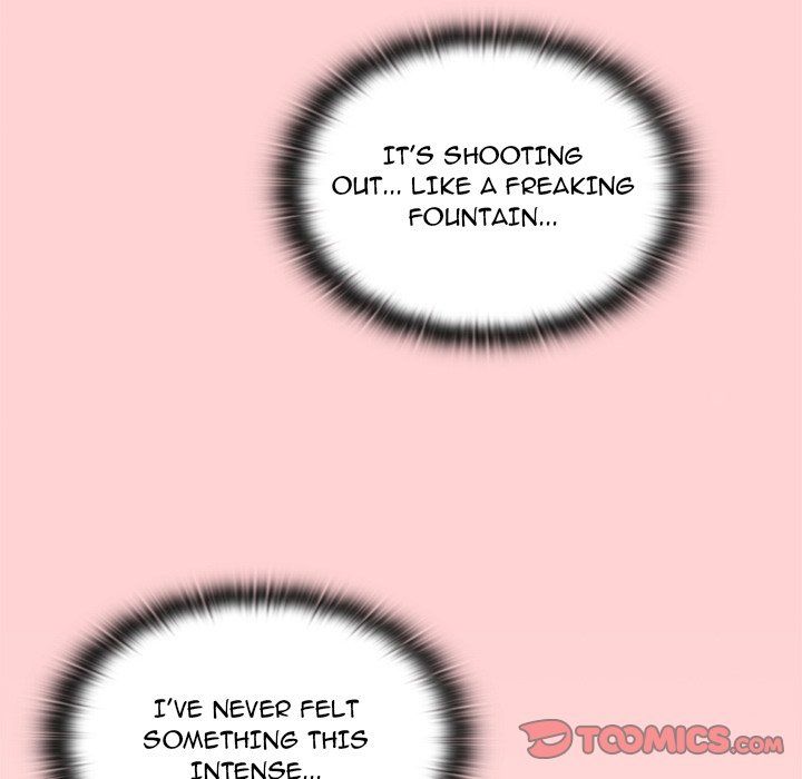 Bride-To-Be Manhwa - Chapter 53 Page 134