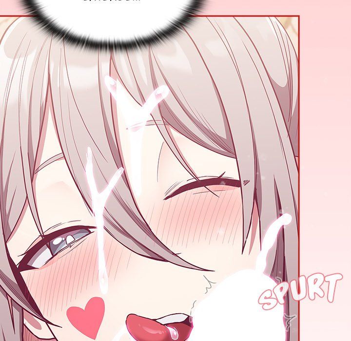 Bride-To-Be Manhwa - Chapter 53 Page 135