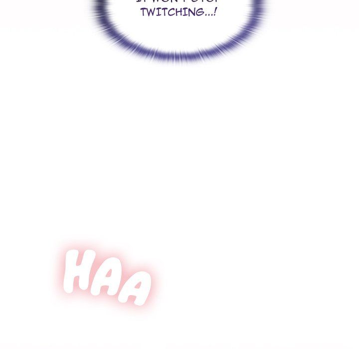 Bride-To-Be Manhwa - Chapter 53 Page 137