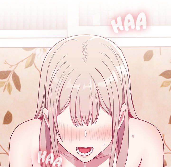 Bride-To-Be Manhwa - Chapter 53 Page 138