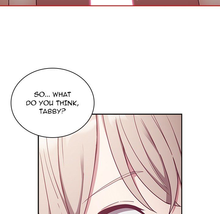 Bride-To-Be Manhwa - Chapter 53 Page 140
