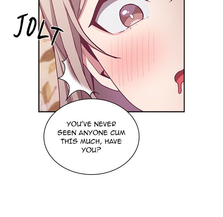 Bride-To-Be Manhwa - Chapter 53 Page 141