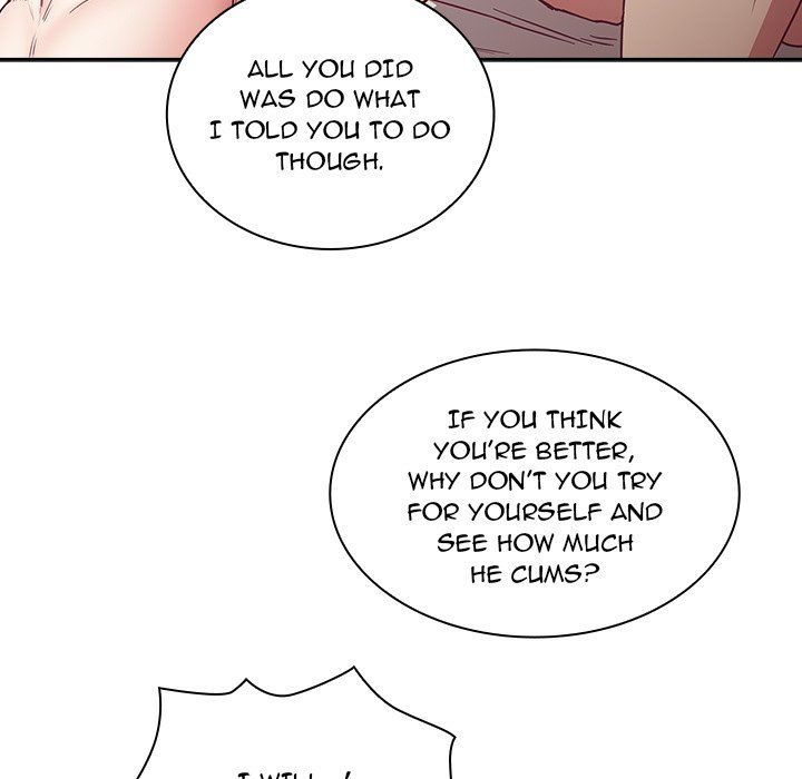 Bride-To-Be Manhwa - Chapter 53 Page 144