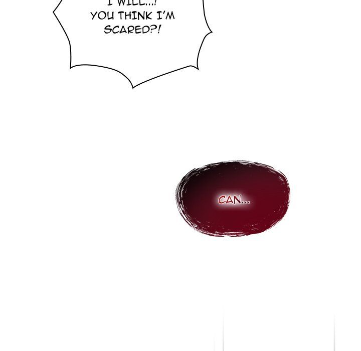 Bride-To-Be Manhwa - Chapter 53 Page 145