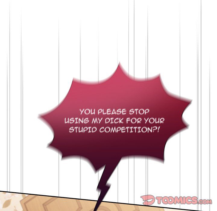 Bride-To-Be Manhwa - Chapter 53 Page 146