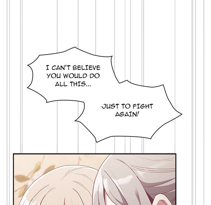 Bride-To-Be Manhwa - Chapter 53 Page 149