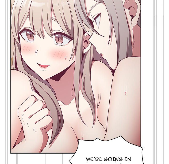 Bride-To-Be Manhwa - Chapter 53 Page 150