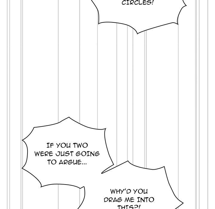 Bride-To-Be Manhwa - Chapter 53 Page 151