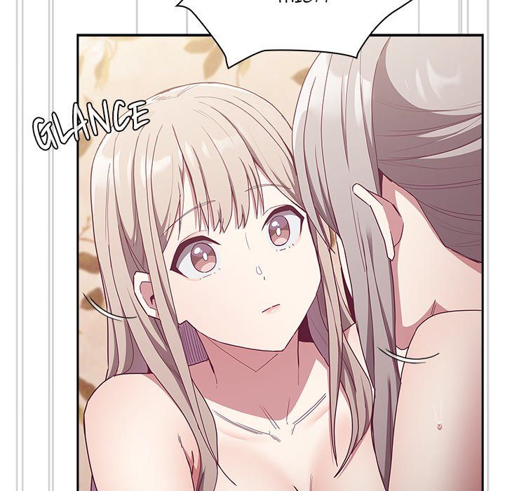 Bride-To-Be Manhwa - Chapter 53 Page 152