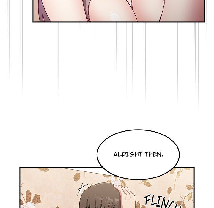 Bride-To-Be Manhwa - Chapter 53 Page 153