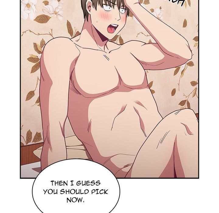Bride-To-Be Manhwa - Chapter 53 Page 154