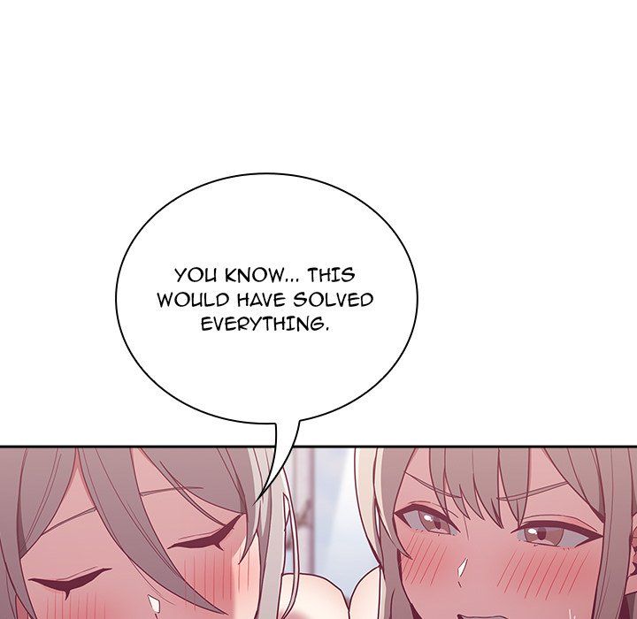 Bride-To-Be Manhwa - Chapter 53 Page 156