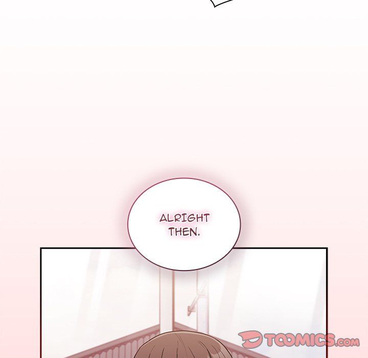 Bride-To-Be Manhwa - Chapter 53 Page 158