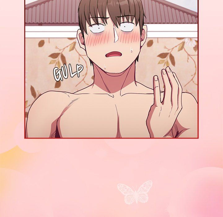 Bride-To-Be Manhwa - Chapter 53 Page 159