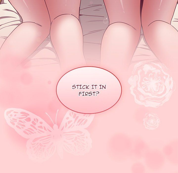 Bride-To-Be Manhwa - Chapter 53 Page 162