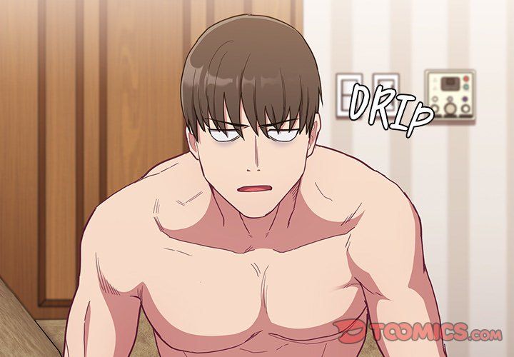 Bride-To-Be Manhwa - Chapter 59 Page 2