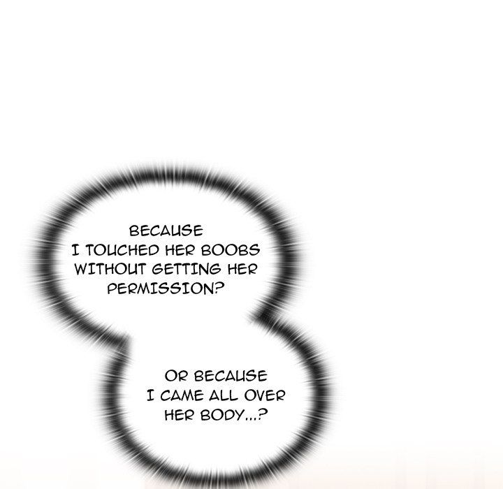 Bride-To-Be Manhwa - Chapter 59 Page 4