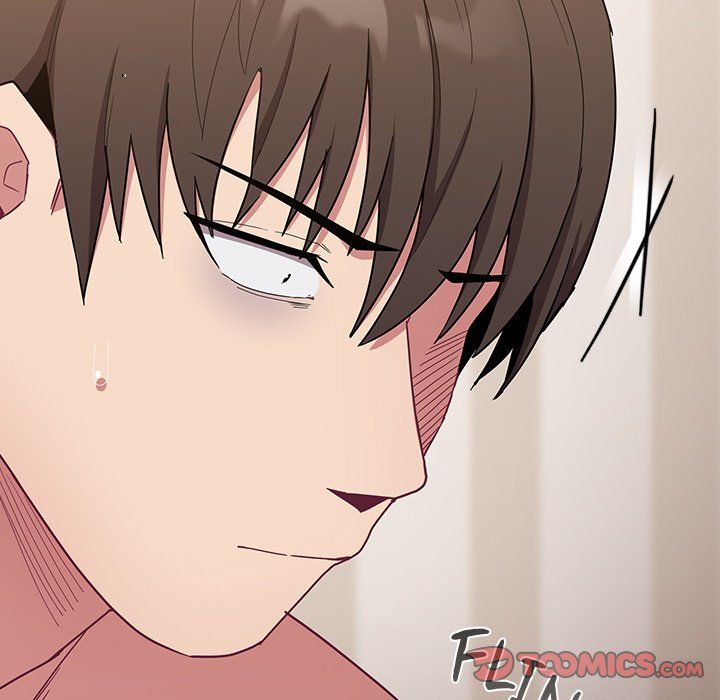 Bride-To-Be Manhwa - Chapter 59 Page 11