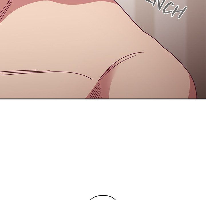 Bride-To-Be Manhwa - Chapter 59 Page 12