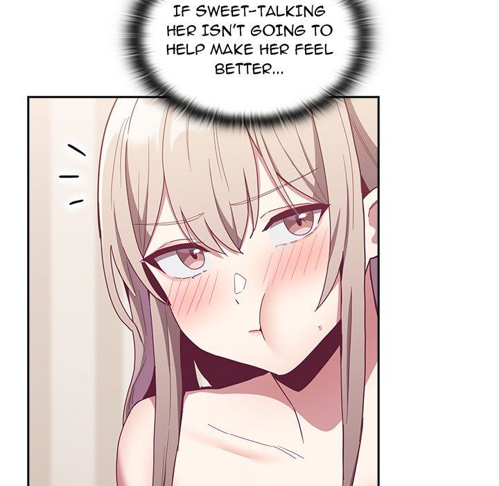 Bride-To-Be Manhwa - Chapter 59 Page 15