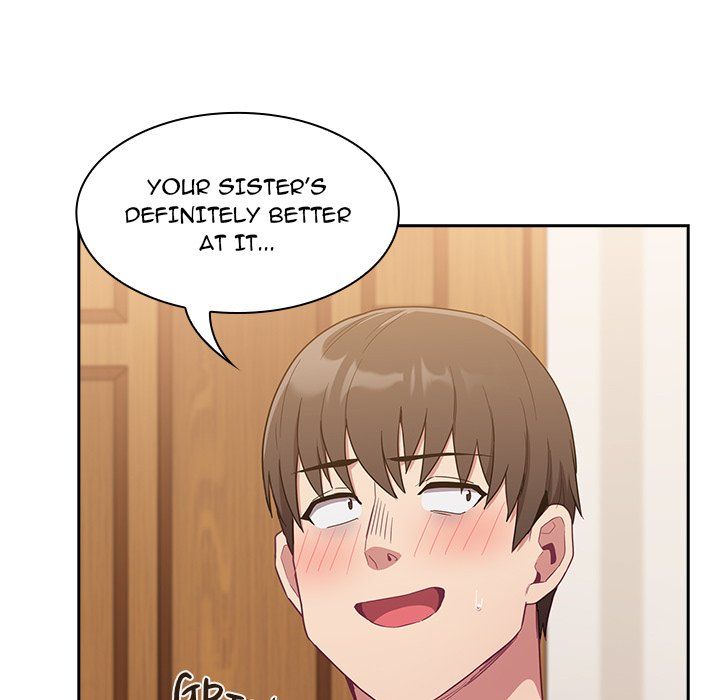 Bride-To-Be Manhwa - Chapter 59 Page 17