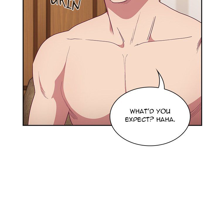 Bride-To-Be Manhwa - Chapter 59 Page 18