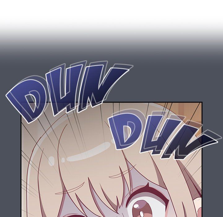 Bride-To-Be Manhwa - Chapter 59 Page 19