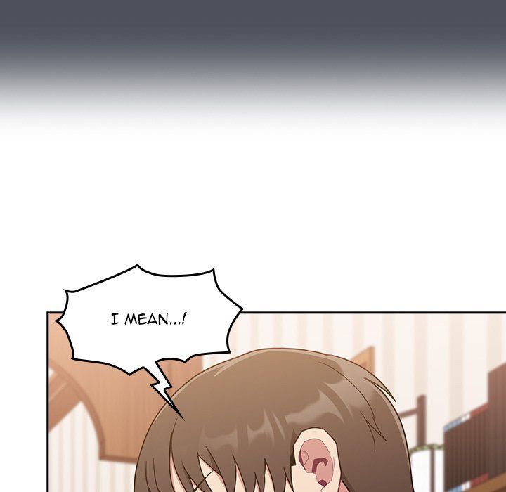 Bride-To-Be Manhwa - Chapter 59 Page 21