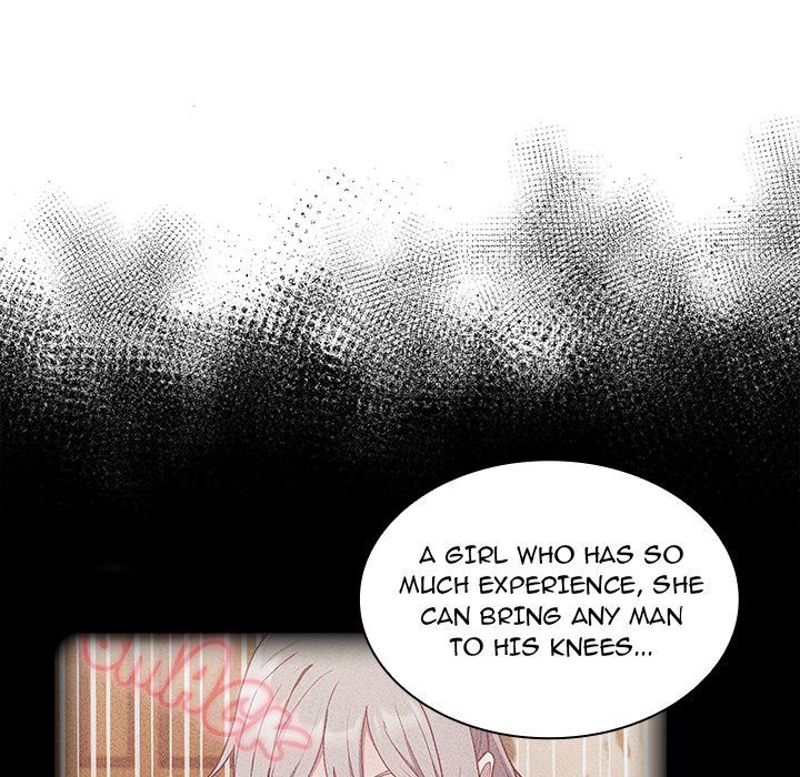 Bride-To-Be Manhwa - Chapter 59 Page 26