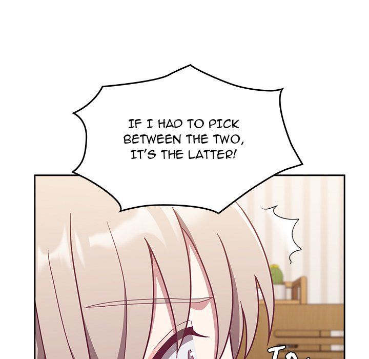 Bride-To-Be Manhwa - Chapter 59 Page 30