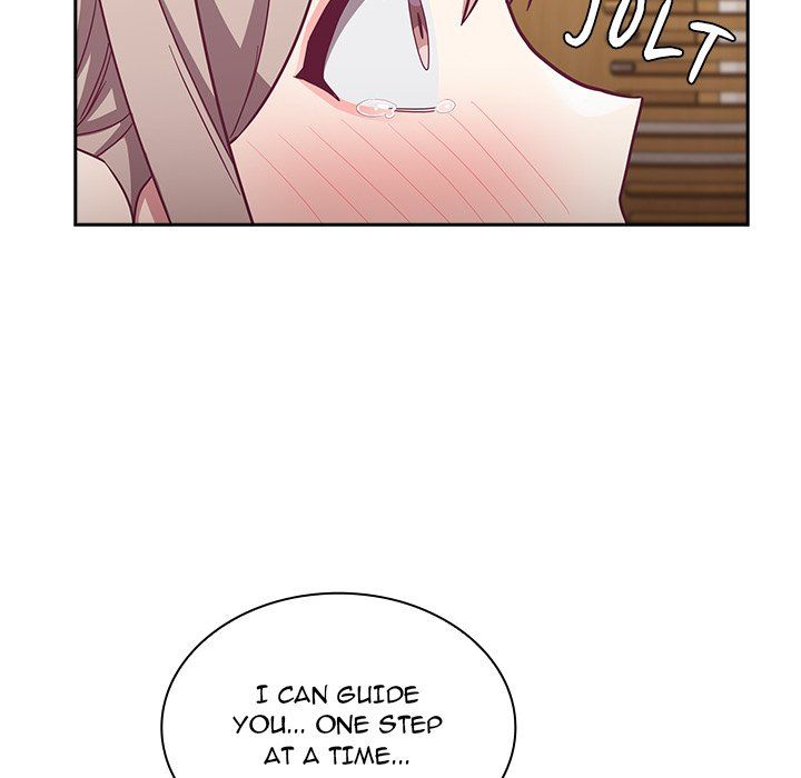 Bride-To-Be Manhwa - Chapter 59 Page 31