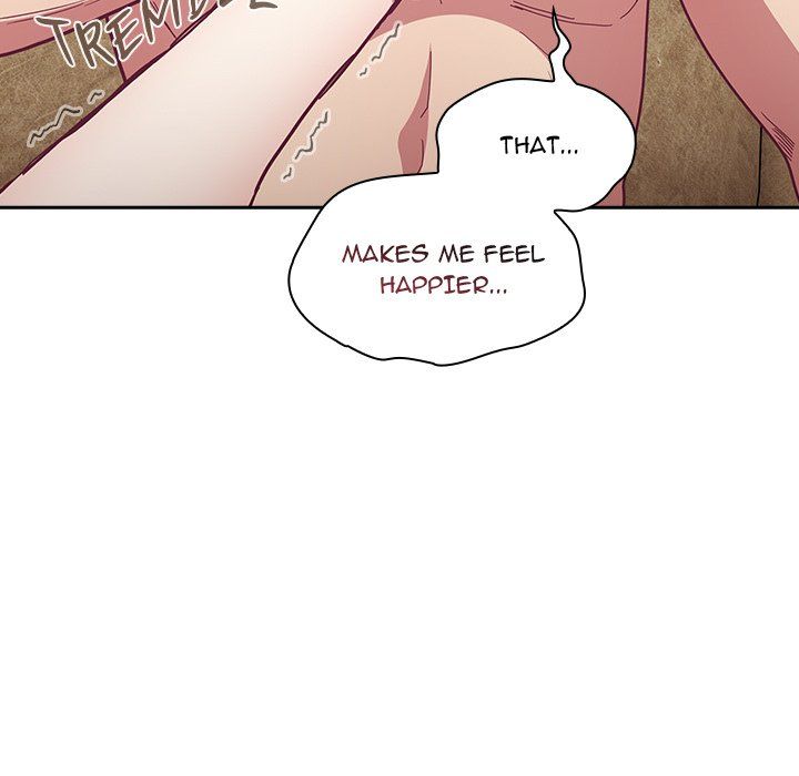 Bride-To-Be Manhwa - Chapter 59 Page 34