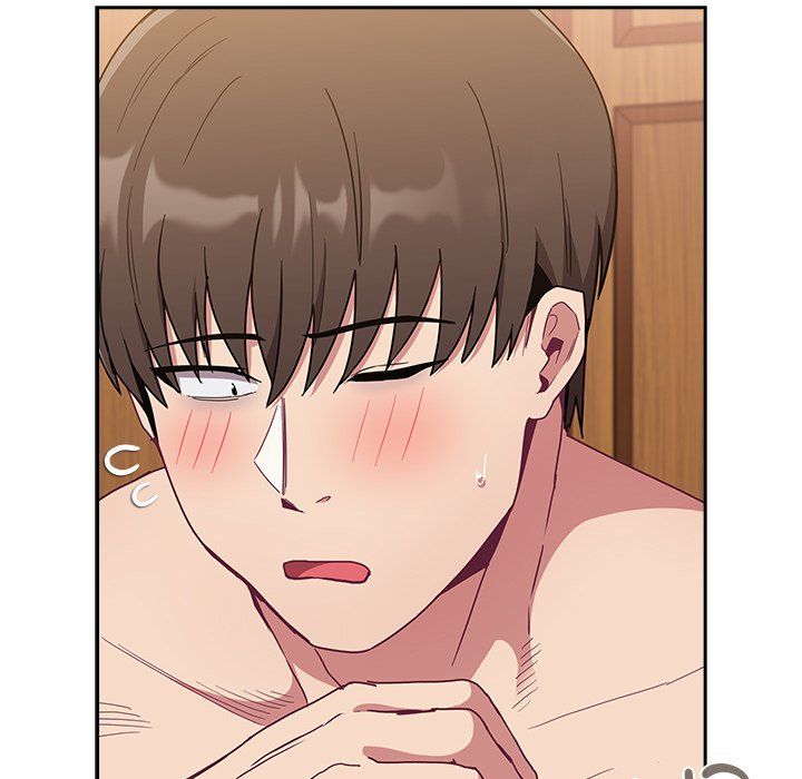 Bride-To-Be Manhwa - Chapter 59 Page 35