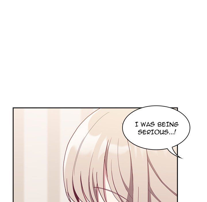 Bride-To-Be Manhwa - Chapter 59 Page 39