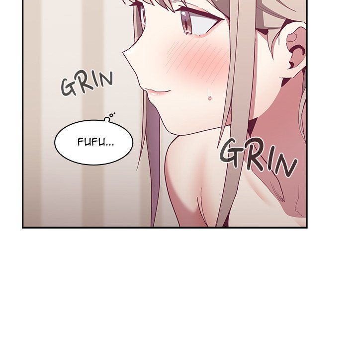 Bride-To-Be Manhwa - Chapter 59 Page 40