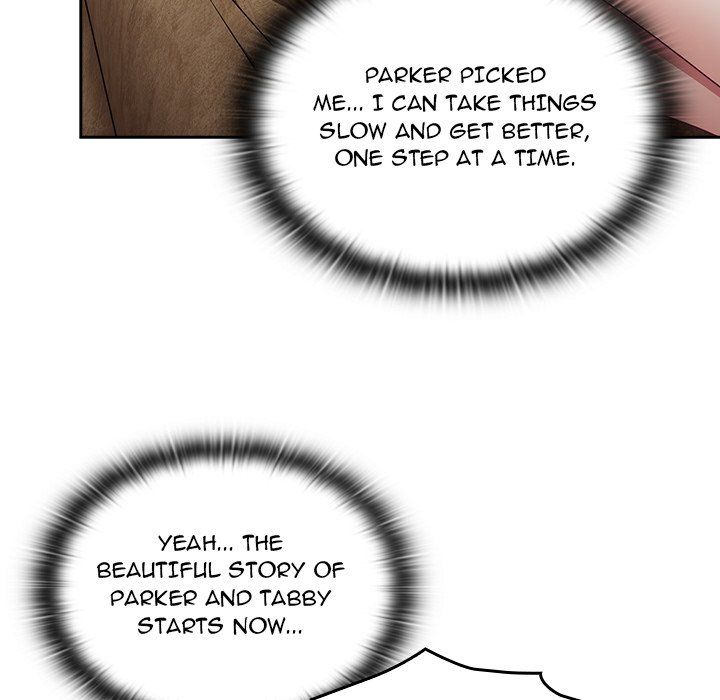 Bride-To-Be Manhwa - Chapter 59 Page 43