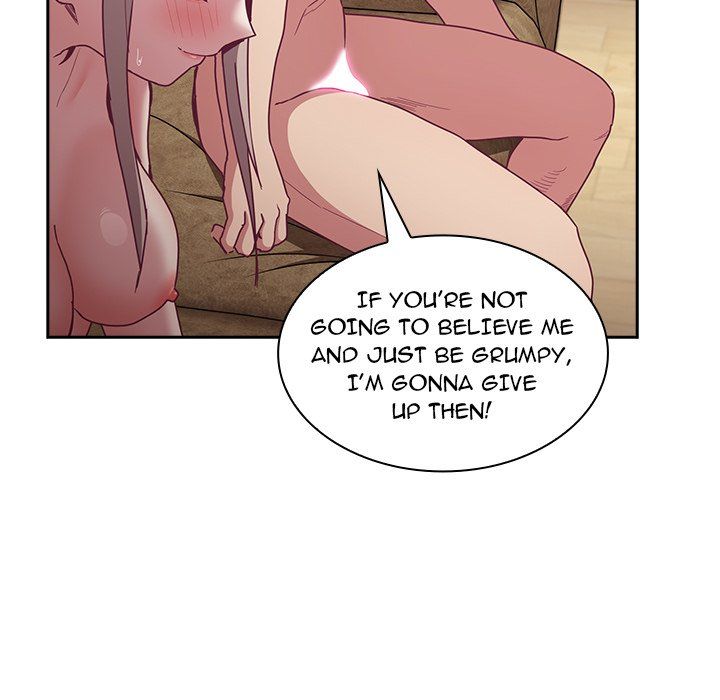 Bride-To-Be Manhwa - Chapter 59 Page 45