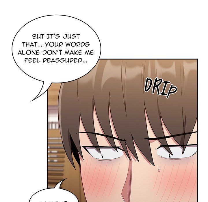 Bride-To-Be Manhwa - Chapter 59 Page 48