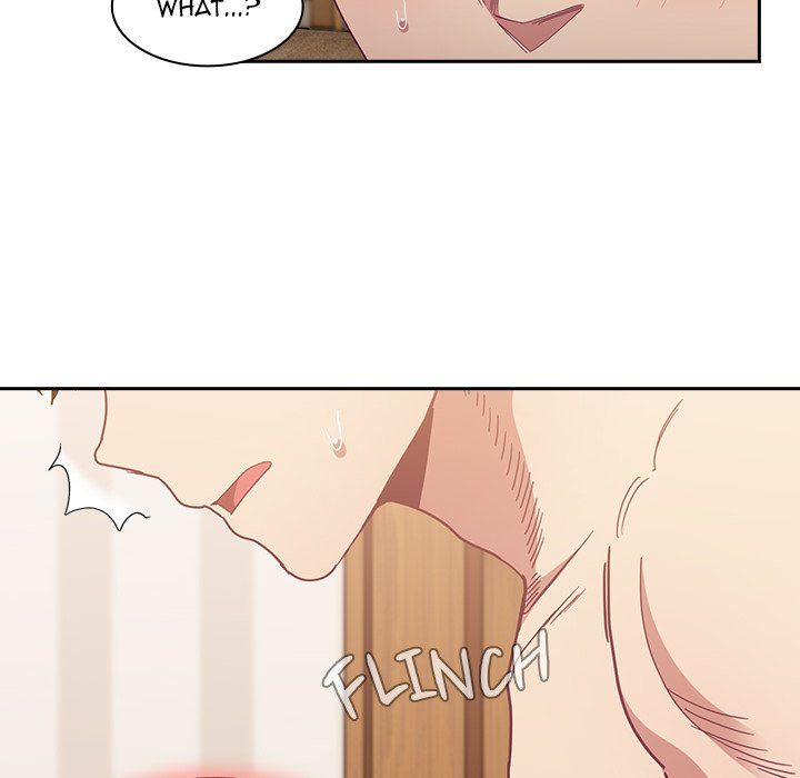 Bride-To-Be Manhwa - Chapter 59 Page 49