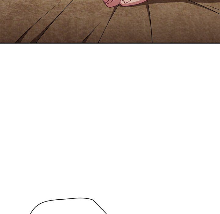 Bride-To-Be Manhwa - Chapter 59 Page 52