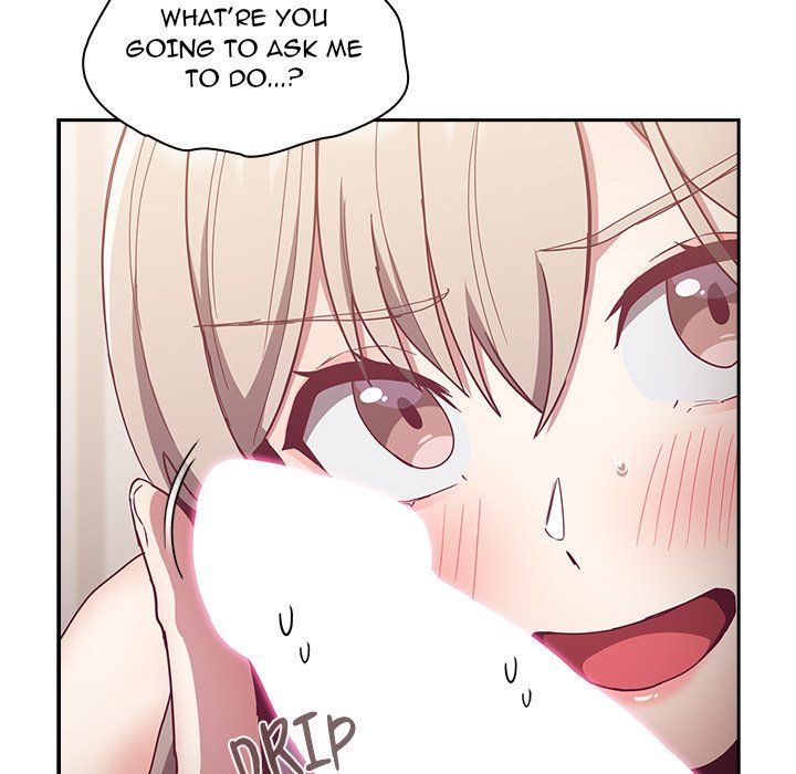 Bride-To-Be Manhwa - Chapter 59 Page 53