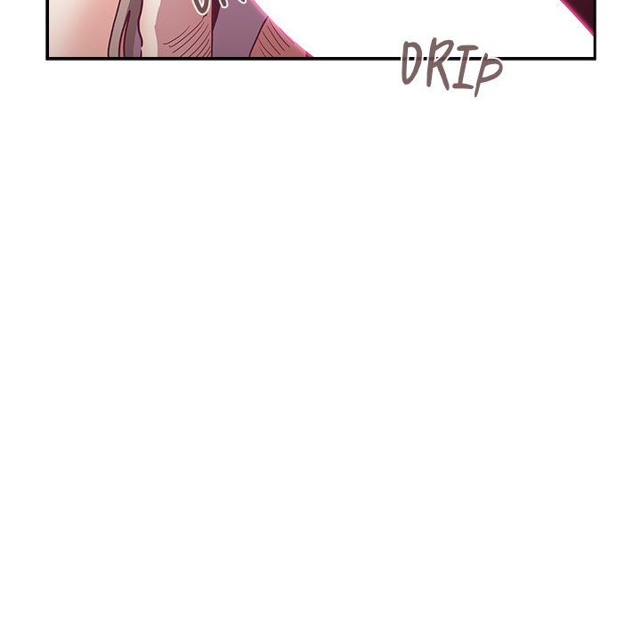 Bride-To-Be Manhwa - Chapter 59 Page 54