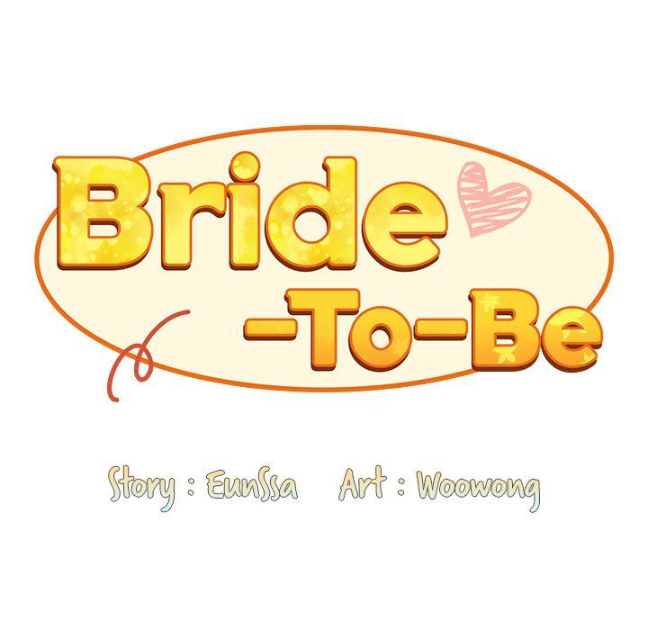 Bride-To-Be Manhwa - Chapter 59 Page 55
