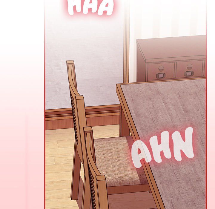 Bride-To-Be Manhwa - Chapter 59 Page 57