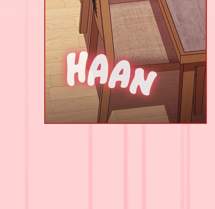 Bride-To-Be Manhwa - Chapter 59 Page 58