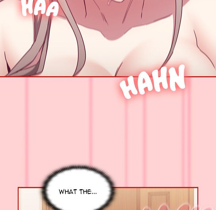 Bride-To-Be Manhwa - Chapter 59 Page 60