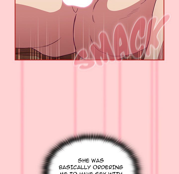Bride-To-Be Manhwa - Chapter 59 Page 62