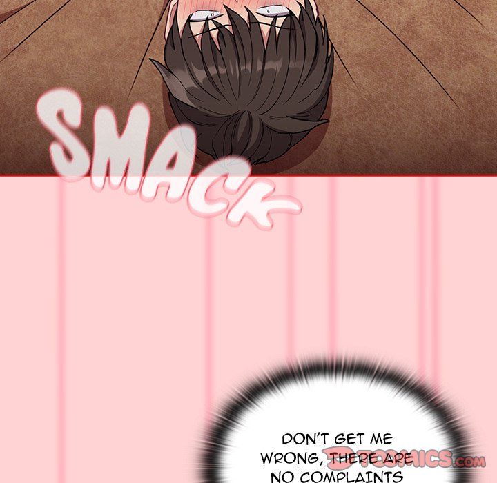 Bride-To-Be Manhwa - Chapter 59 Page 65